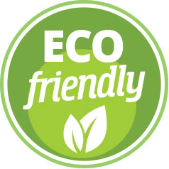 Eco Friendly