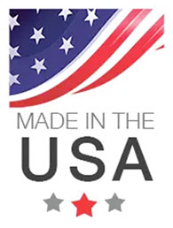Made in USA