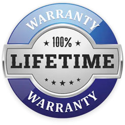 Full Warranty